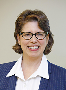 Maria Gallo